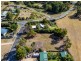 3 View Street, St Helens TAS 7216