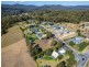 3 View Street, St Helens TAS 7216