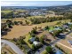 3 View Street, St Helens TAS 7216