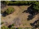 3 View Street, St Helens TAS 7216