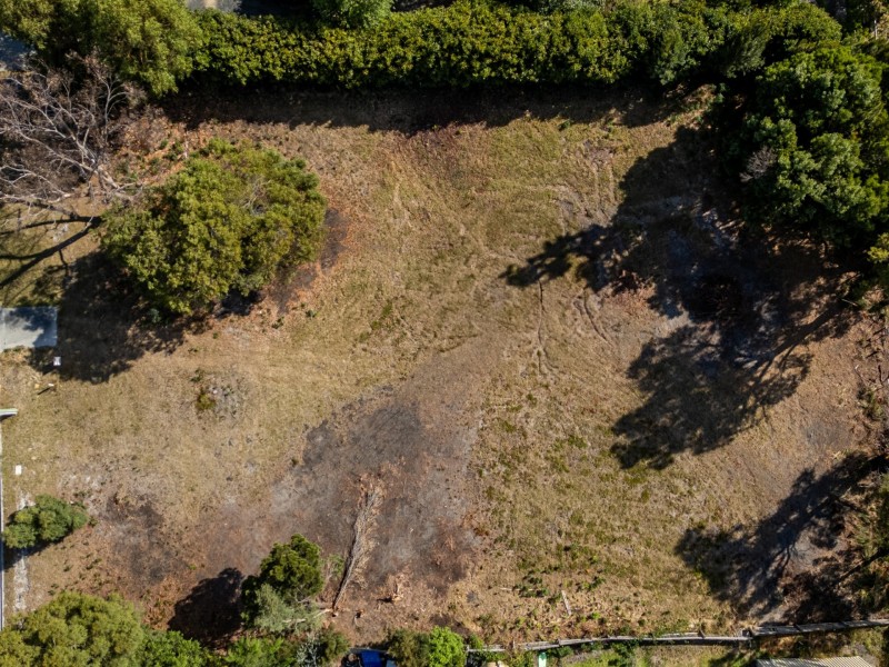 3 View Street, St Helens TAS 7216