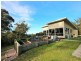 63 Ansons Bay Road, St Helens TAS 7216