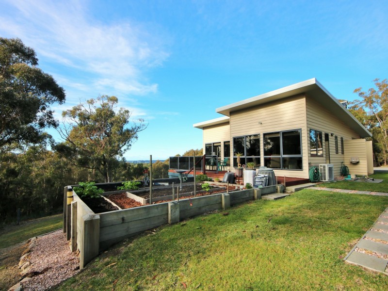 63 Ansons Bay Road, St Helens TAS 7216