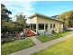 63 Ansons Bay Road, St Helens TAS 7216