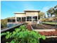63 Ansons Bay Road, St Helens TAS 7216