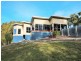 63 Ansons Bay Road, St Helens TAS 7216