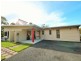 63 Ansons Bay Road, St Helens TAS 7216