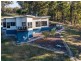 63 Ansons Bay Road, St Helens TAS 7216