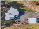63 Ansons Bay Road, St Helens TAS 7216