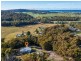 63 Ansons Bay Road, St Helens TAS 7216