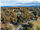 63 Ansons Bay Road, St Helens TAS 7216