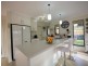 63 Ansons Bay Road, St Helens TAS 7216