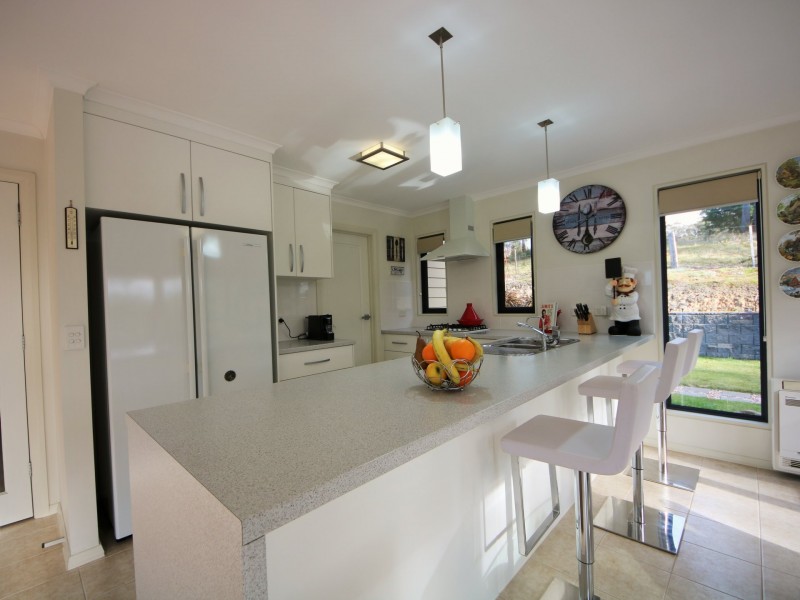 63 Ansons Bay Road, St Helens TAS 7216
