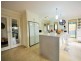 63 Ansons Bay Road, St Helens TAS 7216