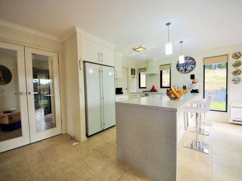 63 Ansons Bay Road, St Helens TAS 7216