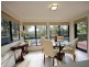 63 Ansons Bay Road, St Helens TAS 7216