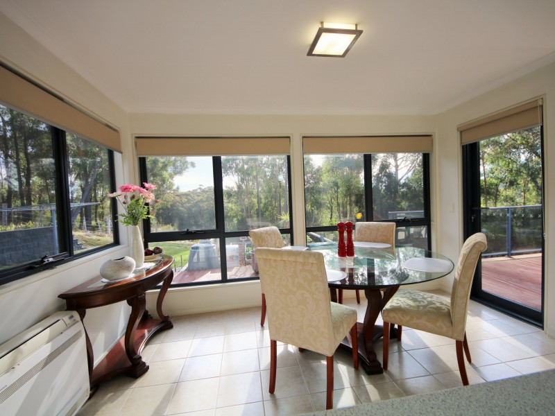 63 Ansons Bay Road, St Helens TAS 7216