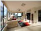 63 Ansons Bay Road, St Helens TAS 7216