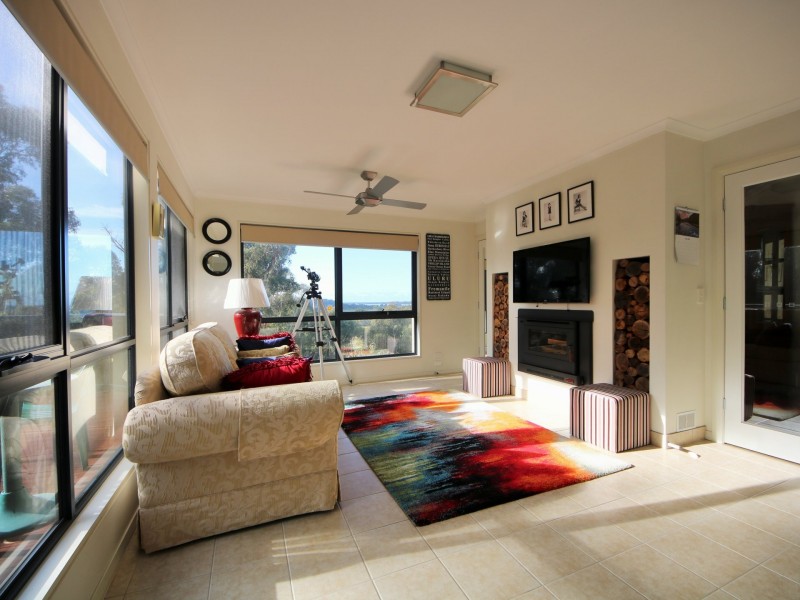 63 Ansons Bay Road, St Helens TAS 7216