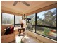 63 Ansons Bay Road, St Helens TAS 7216