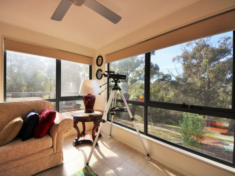 63 Ansons Bay Road, St Helens TAS 7216