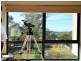 63 Ansons Bay Road, St Helens TAS 7216