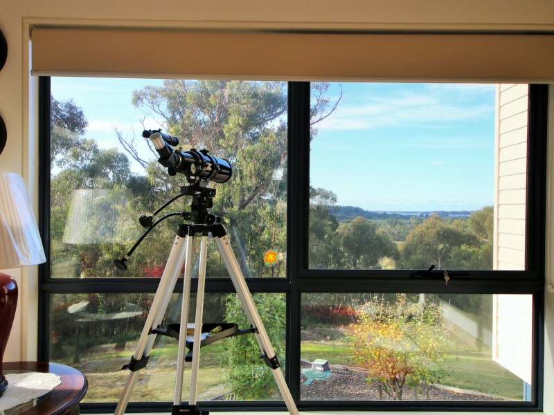 63 Ansons Bay Road, St Helens TAS 7216