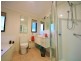 63 Ansons Bay Road, St Helens TAS 7216
