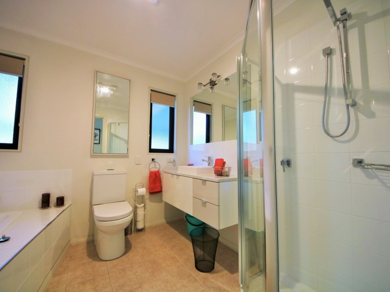 63 Ansons Bay Road, St Helens TAS 7216