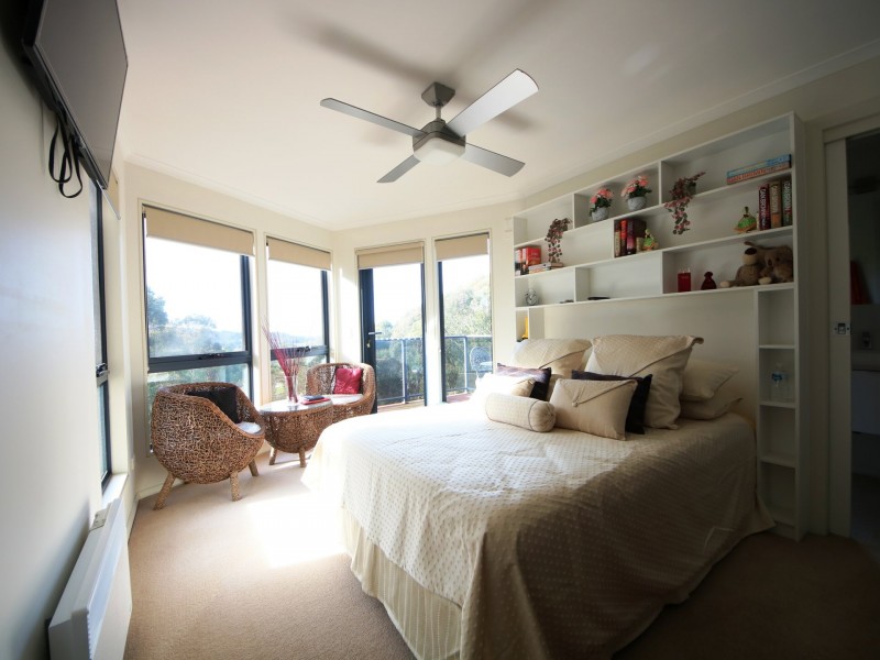 63 Ansons Bay Road, St Helens TAS 7216