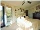63 Ansons Bay Road, St Helens TAS 7216