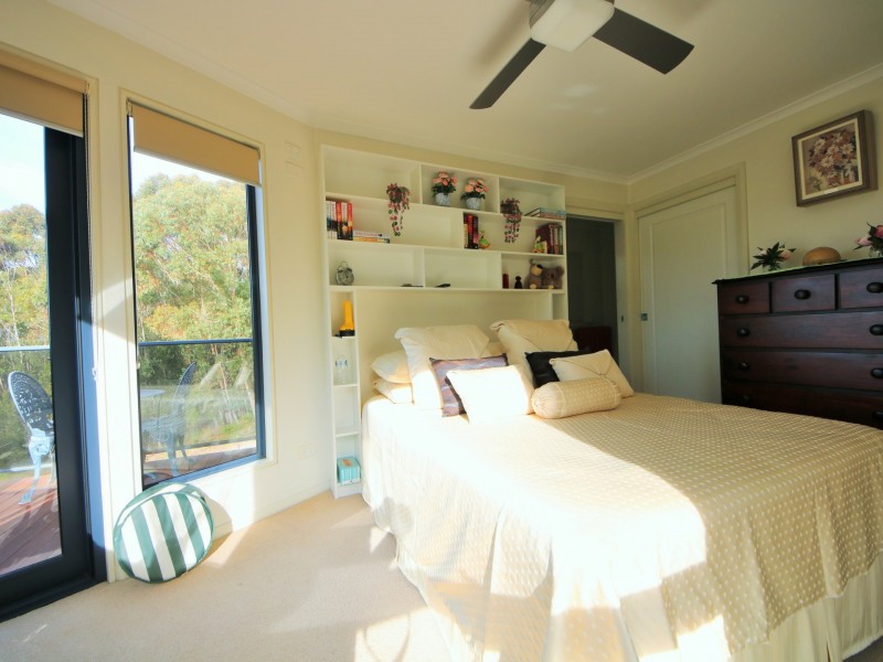 63 Ansons Bay Road, St Helens TAS 7216