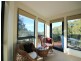 63 Ansons Bay Road, St Helens TAS 7216