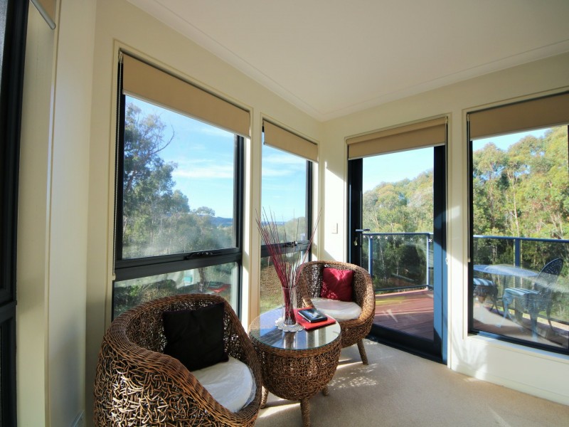 63 Ansons Bay Road, St Helens TAS 7216