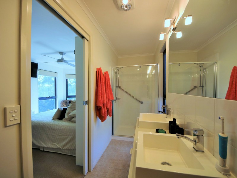 63 Ansons Bay Road, St Helens TAS 7216