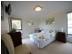 63 Ansons Bay Road, St Helens TAS 7216