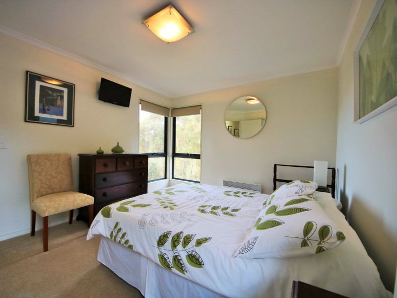 63 Ansons Bay Road, St Helens TAS 7216