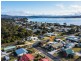 41 Moriarty Road, Stieglitz TAS 7216