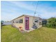 41 Moriarty Road, Stieglitz TAS 7216