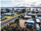 41 Moriarty Road, Stieglitz TAS 7216