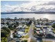 41 Moriarty Road, Stieglitz TAS 7216