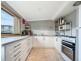 41 Moriarty Road, Stieglitz TAS 7216