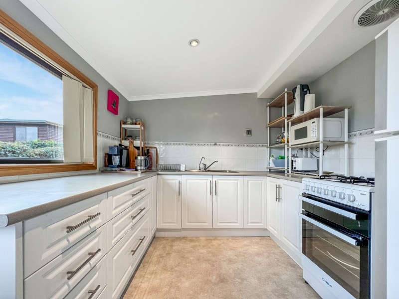 41 Moriarty Road, Stieglitz TAS 7216
