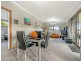41 Moriarty Road, Stieglitz TAS 7216