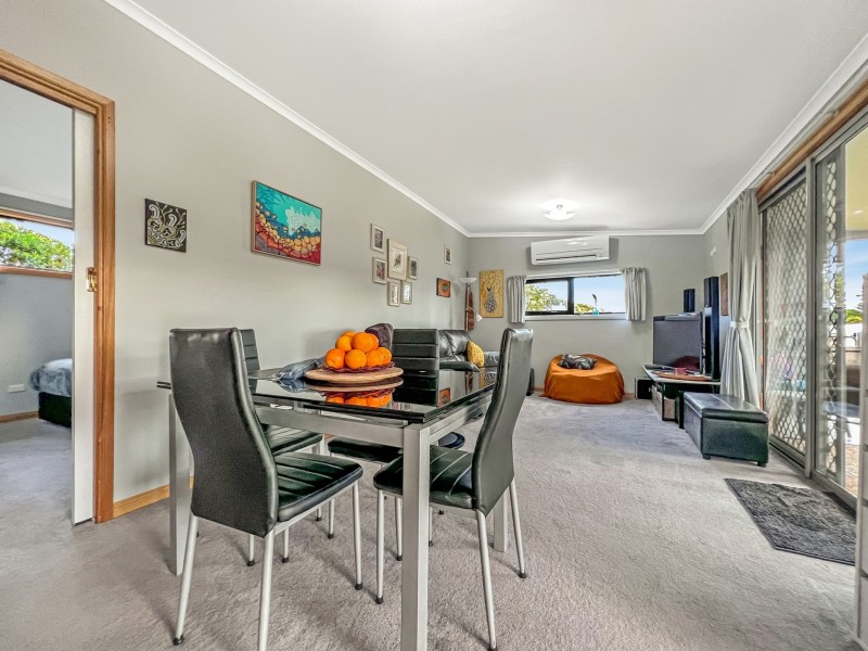 41 Moriarty Road, Stieglitz TAS 7216