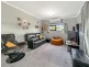 41 Moriarty Road, Stieglitz TAS 7216
