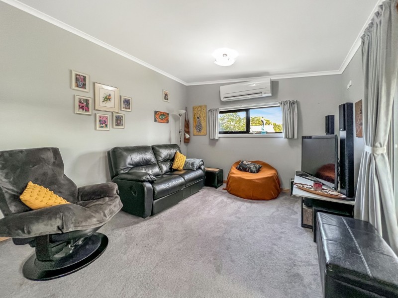 41 Moriarty Road, Stieglitz TAS 7216