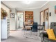 41 Moriarty Road, Stieglitz TAS 7216