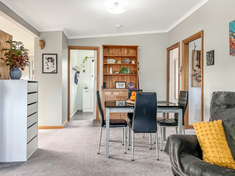 41 Moriarty Road, Stieglitz TAS 7216