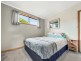 41 Moriarty Road, Stieglitz TAS 7216